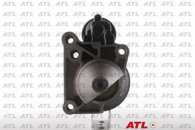 ATL AUTOTECHNIK a15010 -  Стартер